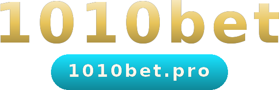1010bet logo