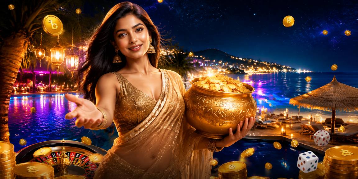 1010bet 1010bet-এ অ্যাকাউন্ট খোলার আগে যা জানা দরকার