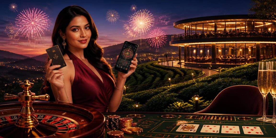 1010bet 1010bet লগইন — এক ট্যাপে লবিতে ঢুকুন