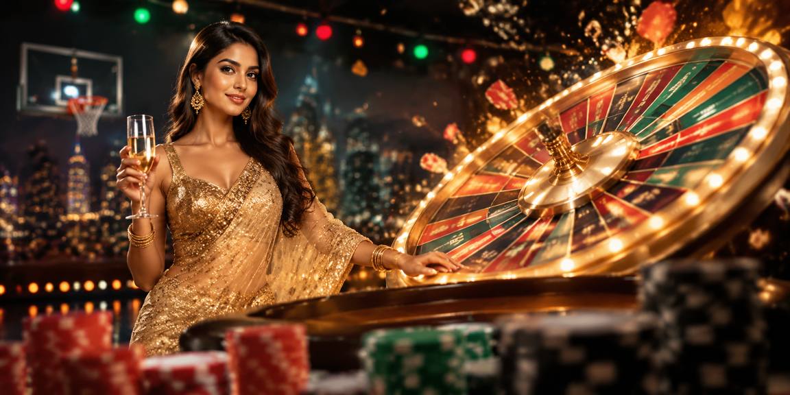 1010bet ক্রিকেট ফ্রিবেট