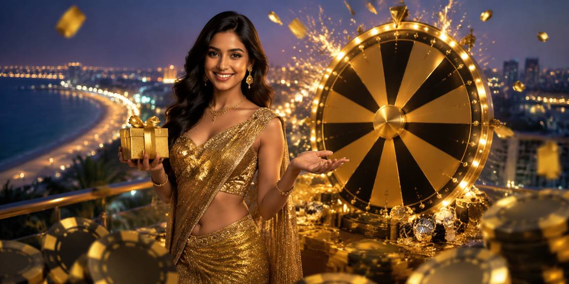 1010bet স্পোর্টস