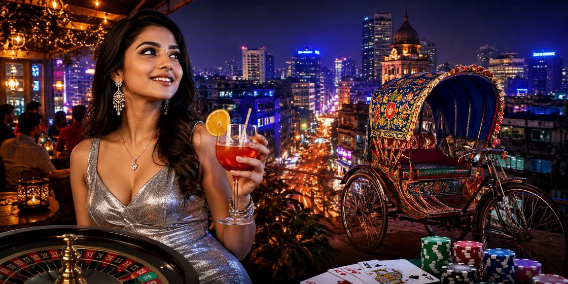1010bet 1010bet শর্তাবলী—আপনার অ্যাকাউন্ট ও লেনদেনের নিয়ম